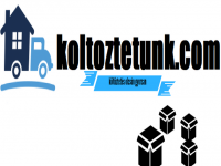 költoztetunk.com